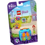 Lego---Cubo-de-Futebol-da-Mia---41669-2