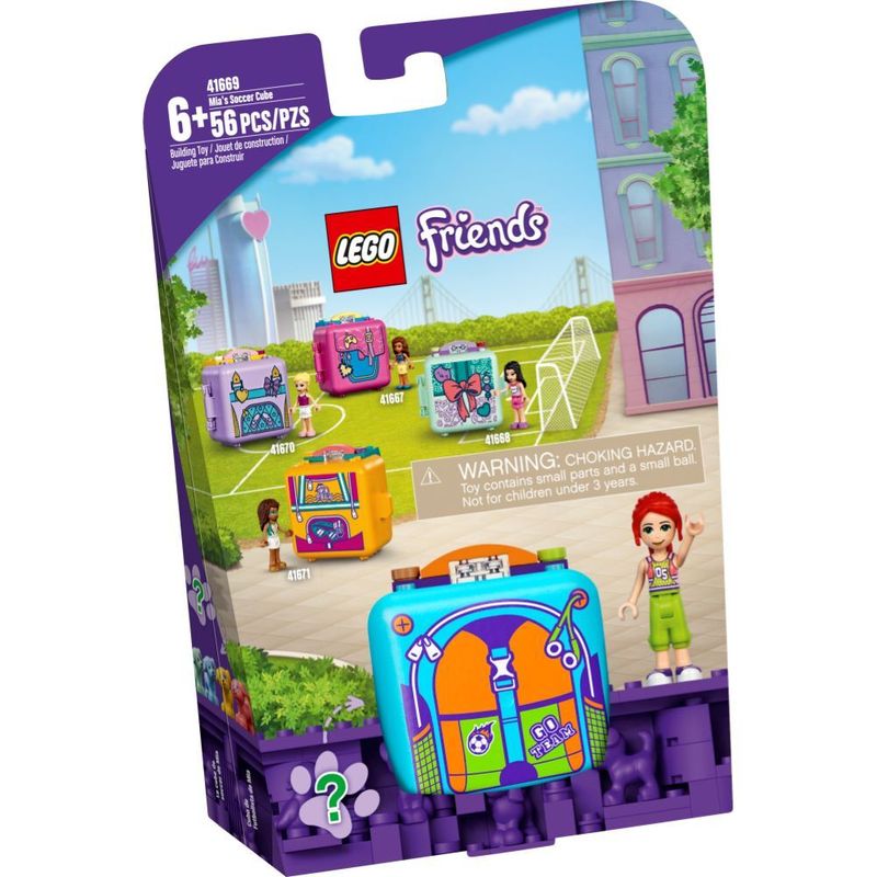 Lego---Cubo-de-Futebol-da-Mia---41669-2