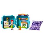 Lego---Cubo-de-Futebol-da-Mia---41669-3