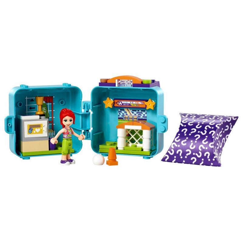 Lego---Cubo-de-Futebol-da-Mia---41669-3