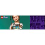 Lego---Cubo-de-Futebol-da-Mia---41669-4