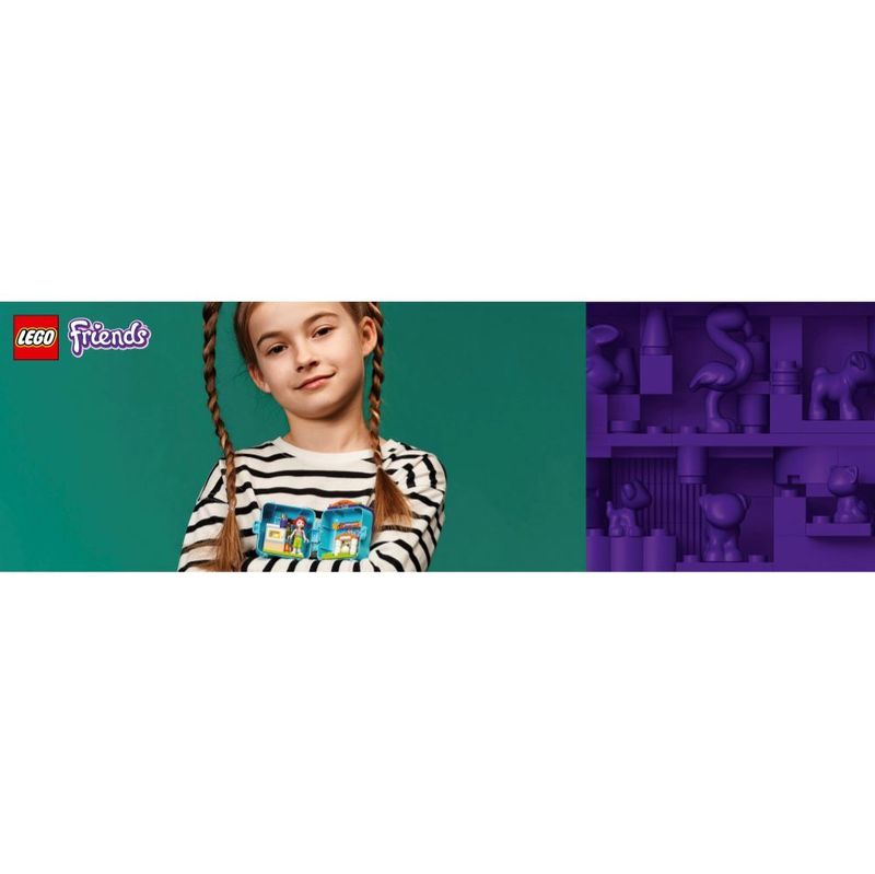 Lego---Cubo-de-Futebol-da-Mia---41669-4