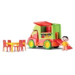 Food-Truck---Para-Voce-se-Divertir---Turma-da-Monica---Samba-Toys-2