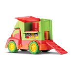 Food-Truck---Para-Voce-se-Divertir---Turma-da-Monica---Samba-Toys-3