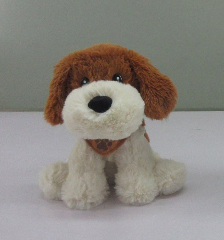 5103555---REF-20NT495--1-