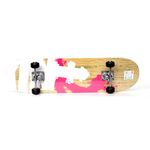 Skate-Infantil-Iniciante---Preto---Uni-Art-1