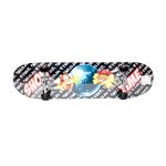 Skate-Infantil-Iniciante---Preto---Uni-Art-2