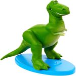 Mini-Figuras---Roulette---Disney---Pixar---Rex---Mattel-0