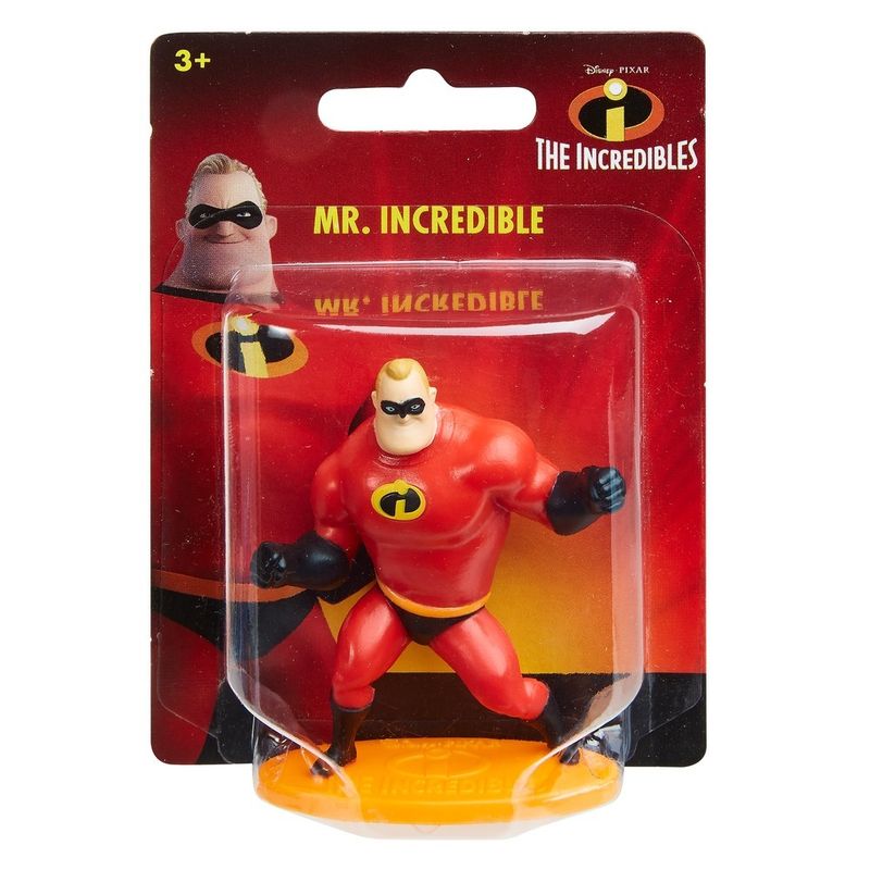Mini-Figuras---Roulette---Disney---Pixar---Sr-Incrivel---Mattel-2