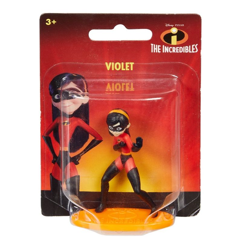 Mini-Figuras---Roulette---Disney---Pixar---Violeta---Mattel-2