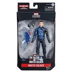 Figura-Articulada---15-Cm---Avengers-Legends---Disney---Marvel---Soldado-Invernal---Hasbro-1