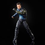 Figura-Articulada---15-Cm---Avengers-Legends---Disney---Marvel---Soldado-Invernal---Hasbro-2