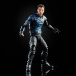 Figura-Articulada---15-Cm---Avengers-Legends---Disney---Marvel---Soldado-Invernal---Hasbro-3