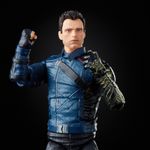 Figura-Articulada---15-Cm---Avengers-Legends---Disney---Marvel---Soldado-Invernal---Hasbro-4