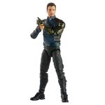 Figura-Articulada---15-Cm---Avengers-Legends---Disney---Marvel---Soldado-Invernal---Hasbro-6