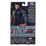 Figura-Articulada---15-Cm---Avengers-Legends---Disney---Marvel---Soldado-Invernal---Hasbro-8