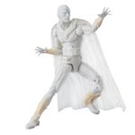 Figura-Articulada---15-Cm---Avengers-Legends---Disney---Marvel---Visao-Branco---Hasbro-6