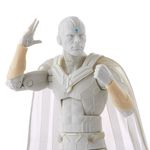 Figura-Articulada---15-Cm---Avengers-Legends---Disney---Marvel---Visao-Branco---Hasbro-7
