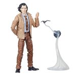 Figura-Articulada---15-Cm---Avengers-Legends---Disney---Marvel---Loki---Hasbro-0