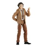 Figura-Articulada---15-Cm---Avengers-Legends---Disney---Marvel---Loki---Hasbro-4