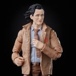 Figura-Articulada---15-Cm---Avengers-Legends---Disney---Marvel---Loki---Hasbro-5