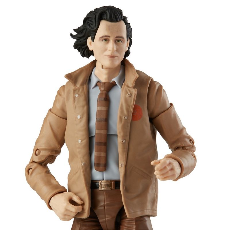 Figura-Articulada---15-Cm---Avengers-Legends---Disney---Marvel---Loki---Hasbro-6