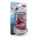 McQueen---Carro-com-Lancador-Chave-e-Rampa---Disney---Toyng-0