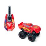 McQueen---Carro-com-Lancador-Chave-e-Rampa---Disney---Toyng-1