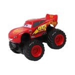 McQueen---Carro-com-Lancador-Chave-e-Rampa---Disney---Toyng-2