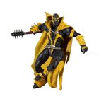 Boneco-Spawn---18-Cm---Mortal-Kombat---McFarlane---Amarelo-e-Preto---Fun-1