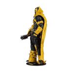 Boneco-Spawn---18-Cm---Mortal-Kombat---McFarlane---Amarelo-e-Preto---Fun-6