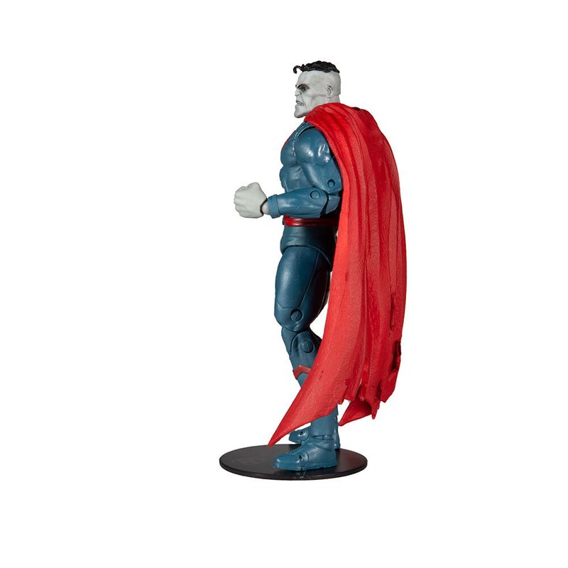 Boneco-Super-Bizarro---18-Cm---DC-Comics-Multiverse-McFarlane---Fun-2