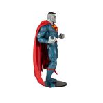 Boneco-Super-Bizarro---18-Cm---DC-Comics-Multiverse-McFarlane---Fun-4