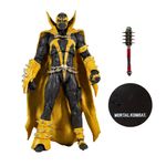 Boneco-Spawn---18-Cm---Mortal-Kombat---McFarlane---Amarelo-e-Preto---Fun-9