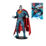 Boneco-Super-Bizarro---18-Cm---DC-Comics-Multiverse-McFarlane---Fun-5