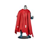 Boneco-Super-Bizarro---18-Cm---DC-Comics-Multiverse-McFarlane---Fun-6