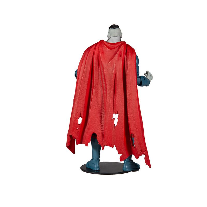 Boneco-Super-Bizarro---18-Cm---DC-Comics-Multiverse-McFarlane---Fun-6