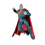 Boneco-Super-Bizarro---18-Cm---DC-Comics-Multiverse-McFarlane---Fun-7