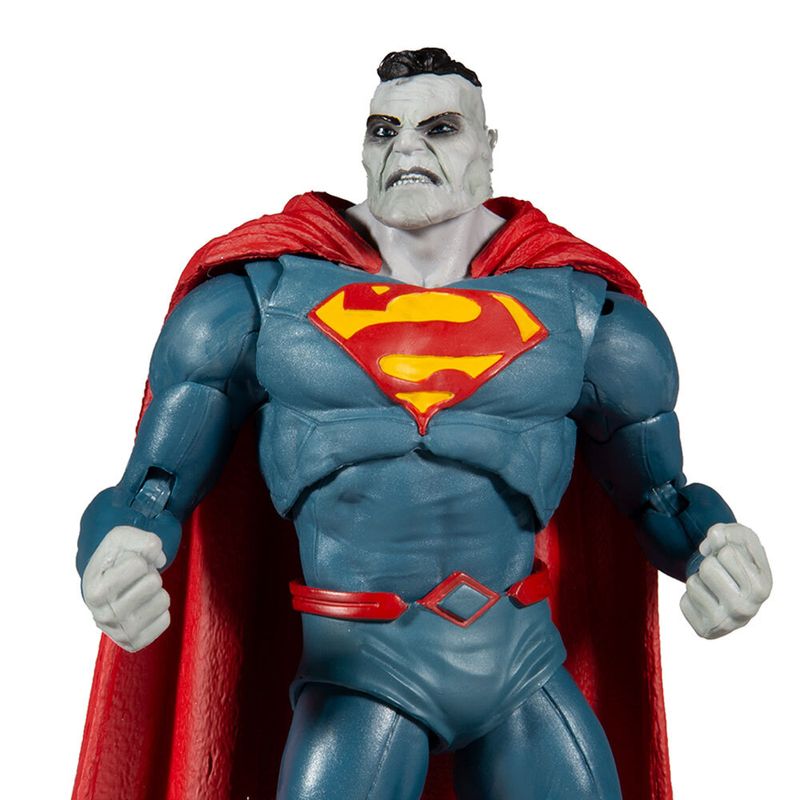 Boneco-Super-Bizarro---18-Cm---DC-Comics-Multiverse-McFarlane---Fun-9