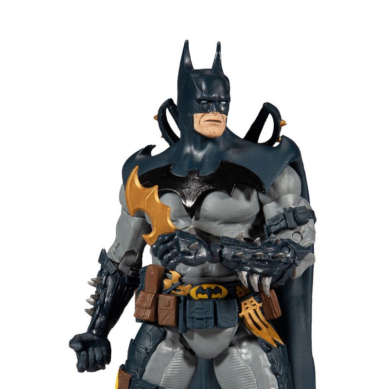 Boneco-Batman---18-Cm---DC-Comics-Multiverse-Mcfarlane---By-Todd---Fun-8
