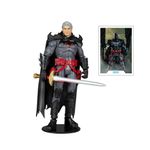 Boneco-Flashpoint-Batman---18-Cm---DC-Comics-Multiverse-Mcfarlane---Fun-7