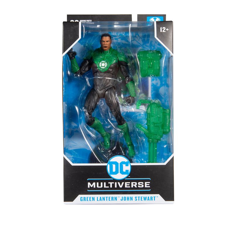 Boneco-Green-Lantern---18-Cm---DC-Comics-Multiverse-Mcfarlane---Fun-0