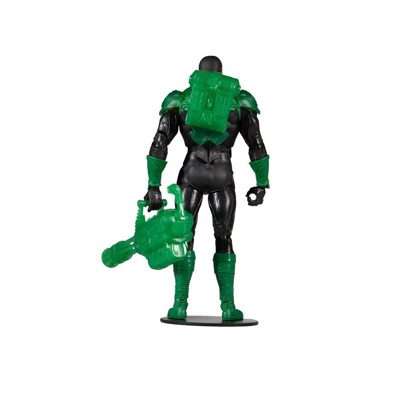 Boneco-Green-Lantern---18-Cm---DC-Comics-Multiverse-Mcfarlane---Fun-1