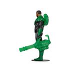 Boneco-Green-Lantern---18-Cm---DC-Comics-Multiverse-Mcfarlane---Fun-2