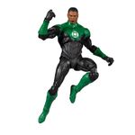 Boneco-Green-Lantern---18-Cm---DC-Comics-Multiverse-Mcfarlane---Fun-3