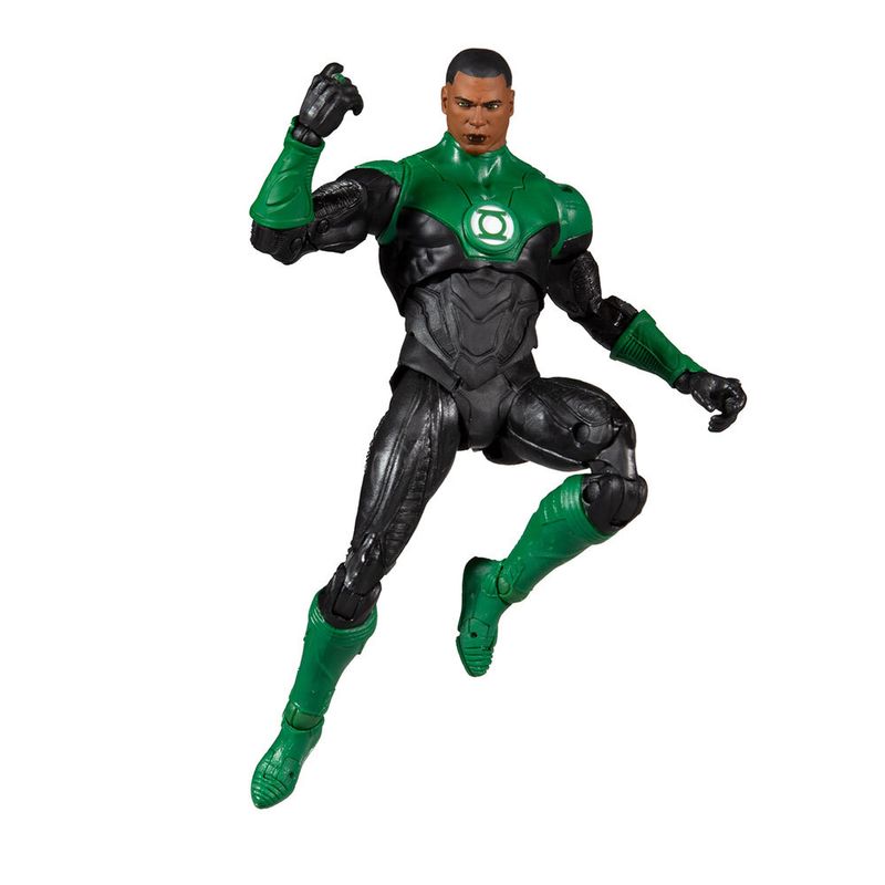 Boneco-Green-Lantern---18-Cm---DC-Comics-Multiverse-Mcfarlane---Fun-3