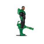 Boneco-Green-Lantern---18-Cm---DC-Comics-Multiverse-Mcfarlane---Fun-4