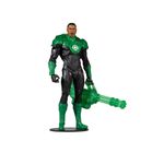 Boneco-Green-Lantern---18-Cm---DC-Comics-Multiverse-Mcfarlane---Fun-5