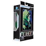 Boneco-Green-Lantern---18-Cm---DC-Comics-Multiverse-Mcfarlane---Fun-6
