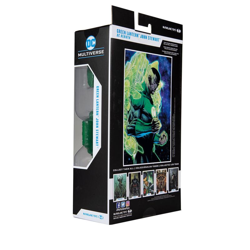 Boneco-Green-Lantern---18-Cm---DC-Comics-Multiverse-Mcfarlane---Fun-6